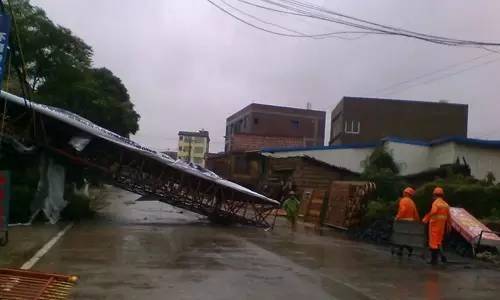 1475047627583338.jpg 0 (18).jpg