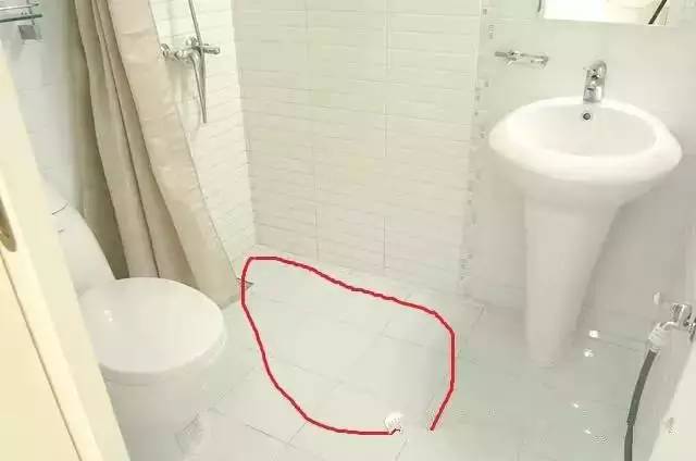 1475113802329279.jpg 640 (2).jpg