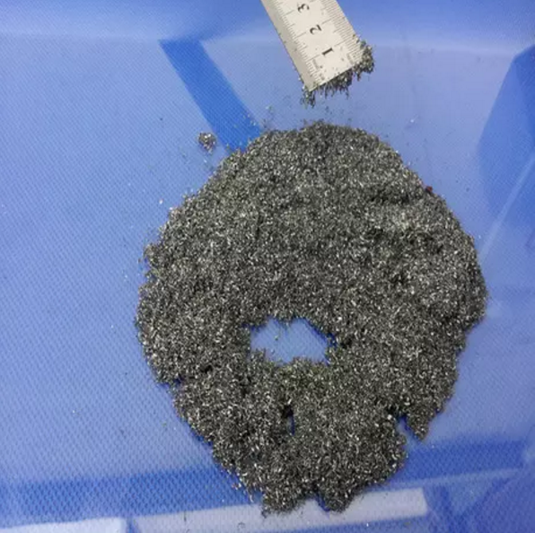 1475131757191018.png QQ截圖20160929144908.png