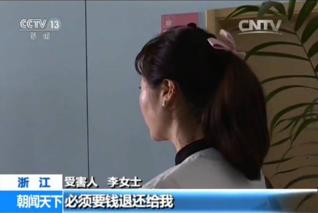 1475132060112523.jpg 640.jpg