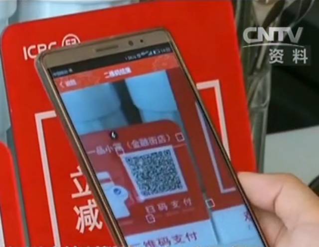 1475140628903968.jpg 640 (5).jpg