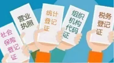 1475198276249024.png QQ截圖20160930091514.png