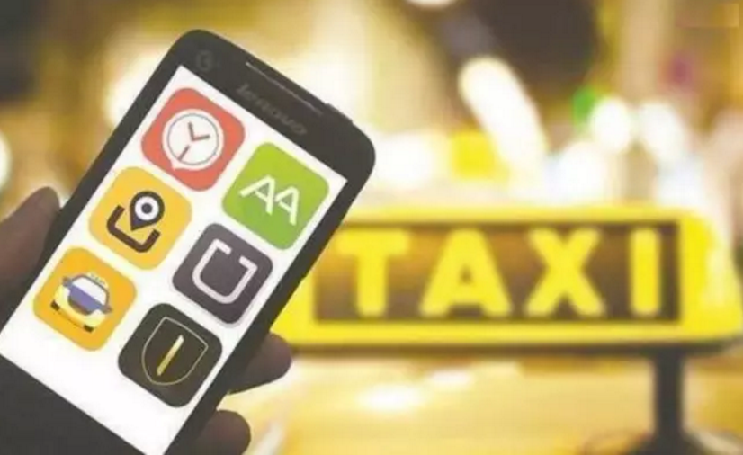 1475198286105643.png QQ截圖20160930091523.png