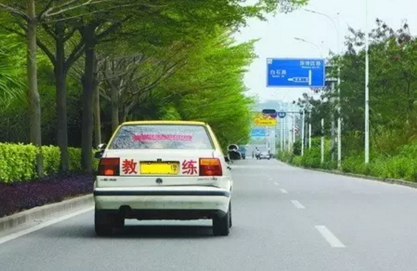 1475198305275962.png QQ截圖20160930091531.png