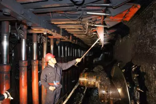 1475198415708260.png QQ截圖20160930091626.png