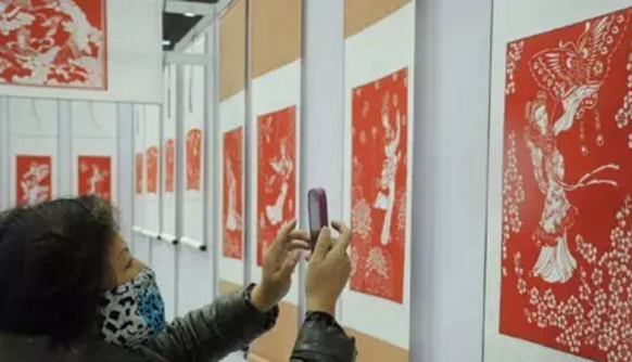 1475198439212103.png QQ截圖20160930091642.png