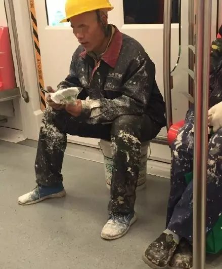 1475457143617678.png QQ截圖20161003084710.png