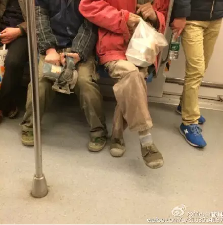 1475457162115217.png QQ截圖20161003084718.png