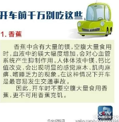 1475460642553775.png QQ截圖20161003092658.png