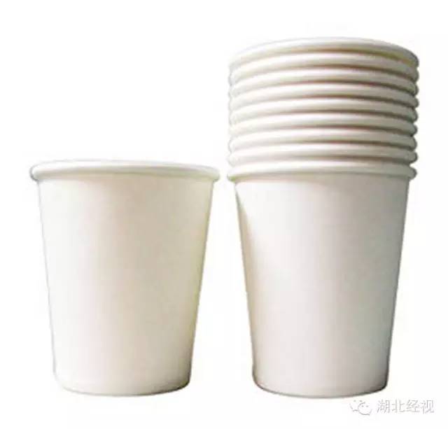 1475545531767428.jpg 640 (4).jpg