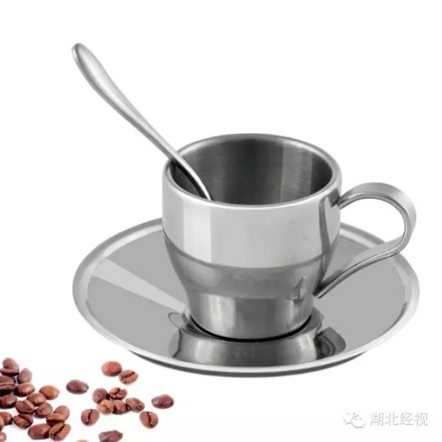 1475545558442710.jpg 640 (7).jpg