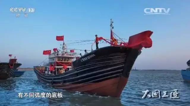 1475550997241752.jpg 640 (5).jpg