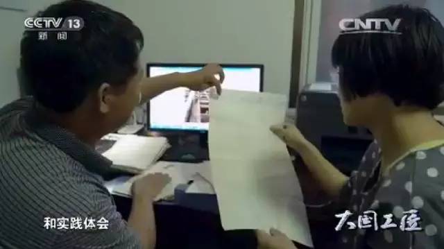 1475551007196827.jpg 640 (7).jpg