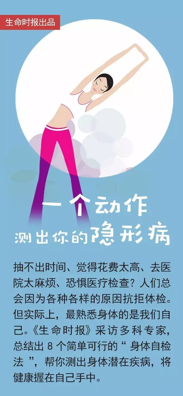 1475568521727237.jpg 640.jpg