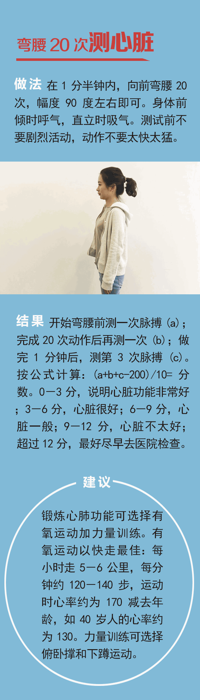 1475568854541425.gif 0 (1).gif