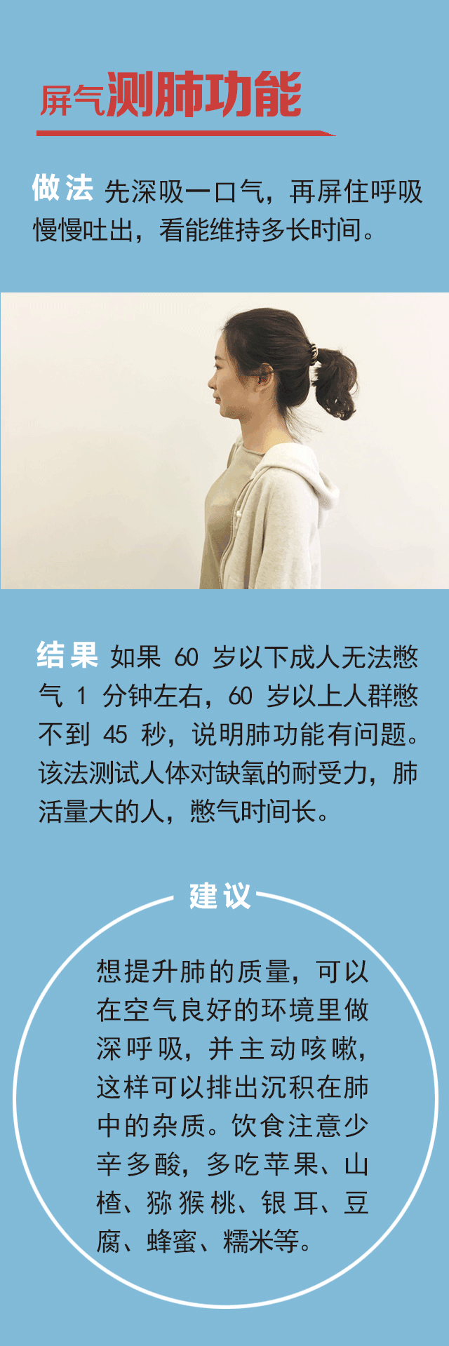 1475568877298296.gif 0 (2).gif