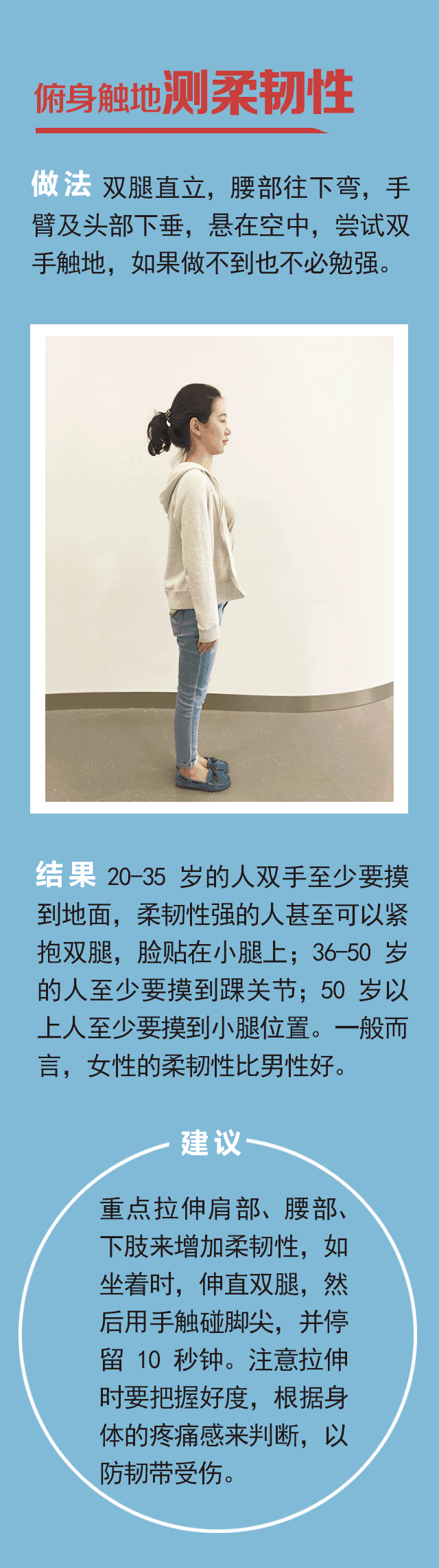 1475568952138506.gif 0 (5).gif