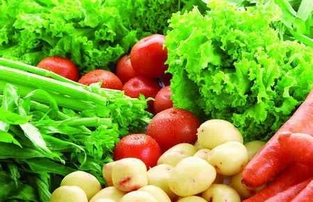 1475572432780080.jpg 640 (8).jpg