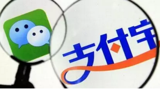 1475629436272735.png QQ截圖20161005090328.png