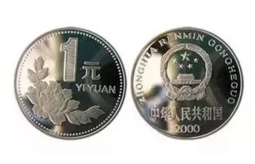 1475630297680332.png QQ截圖20161005091805.png