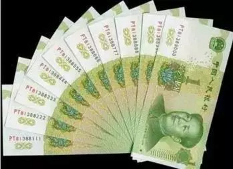 1475630304539231.png QQ截圖20161005091756.png