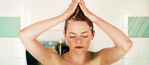 1475632304245281.gif 0.gif