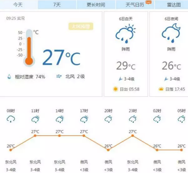 1475736629673275.png QQ截圖20161006144922.png