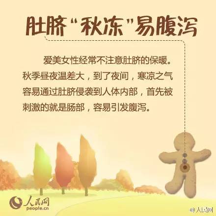 1475741633564706.jpg 640 (2).jpg