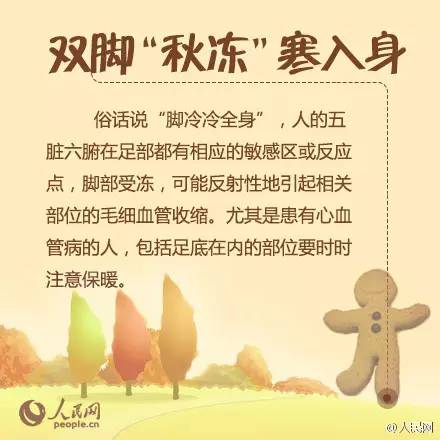 1475741664108078.jpg 640 (6).jpg