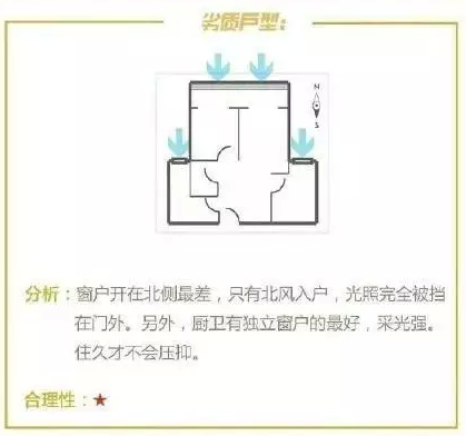 1475804783112863.png QQ截圖20161007093638.png