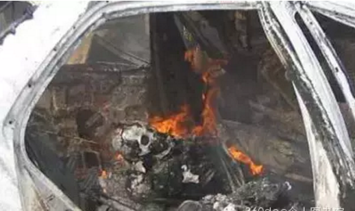 1475995847930562.png QQ截圖20161009144839.png