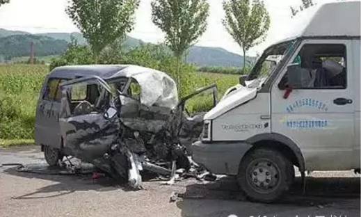 1475995856568751.png QQ截圖20161009144857.png