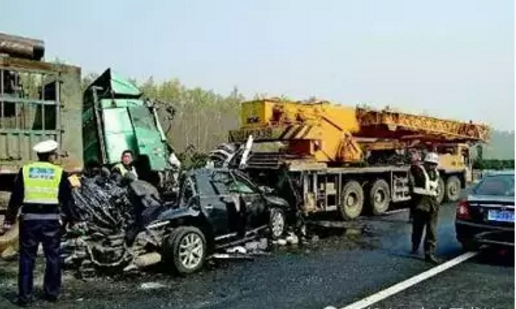 1475995877194374.png QQ截圖20161009144923.png