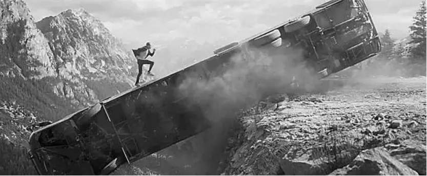 1475995884696297.png QQ截圖20161009144933.png