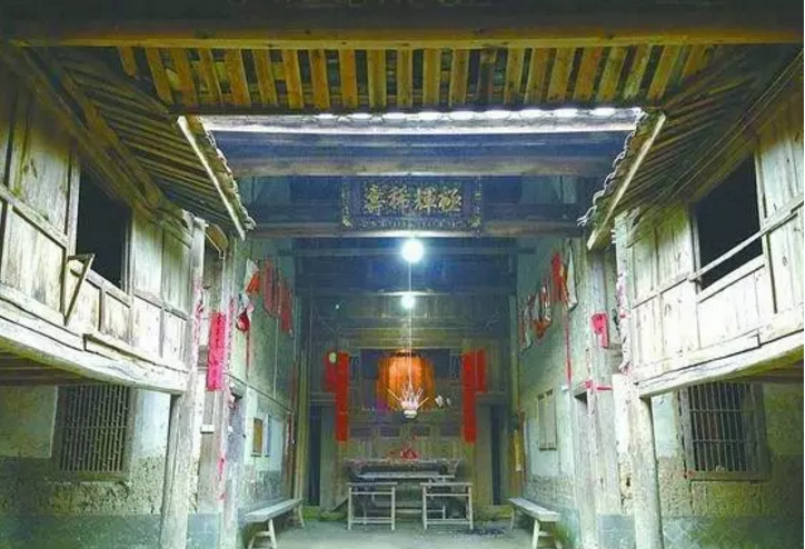 1476081019427004.png QQ截圖20161010143011.png