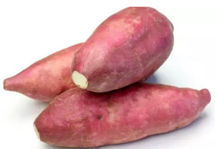 1476148354123385.png QQ截圖20161011091036.png