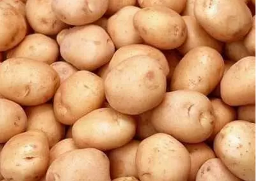 1476148365362456.png QQ截圖20161011091044.png