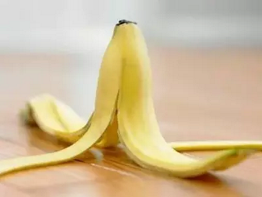 1476148407541339.png QQ截圖20161011091131.png