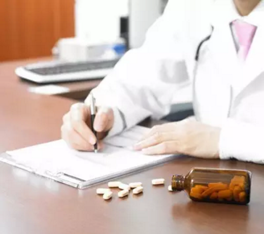 1476254661462247.png QQ截圖20161012144358.png