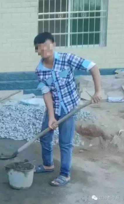 1476327881926732.jpg 640.jpg