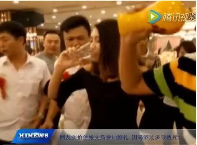 1476430651119684.jpg 640 (8).jpg