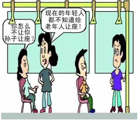 1476430658114752.jpg 640 (9).jpg