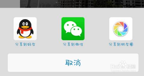 1476430670101378.jpg 640 (11).jpg