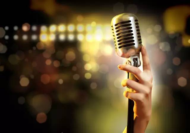 1476430677110204.jpg 640 (12).jpg