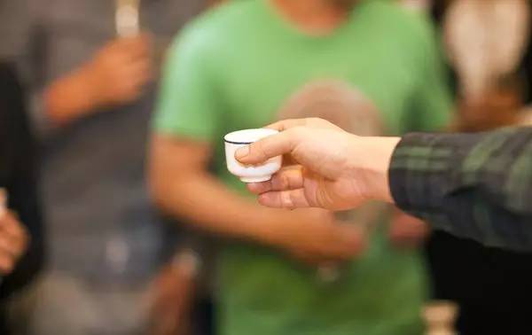 1476430683381089.jpg 640 (13).jpg