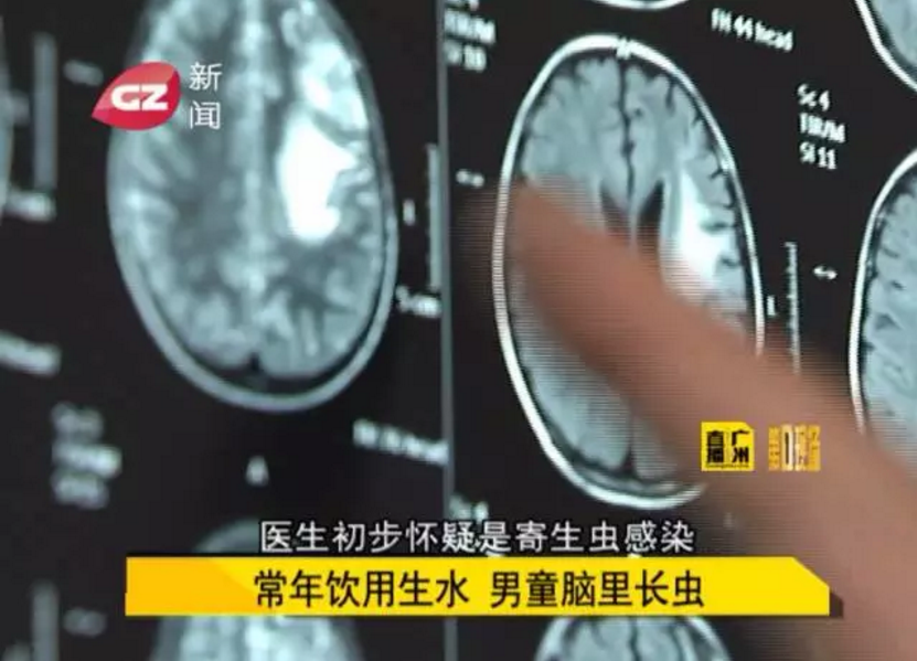 1476668661807663.png QQ截圖20161017094342.png