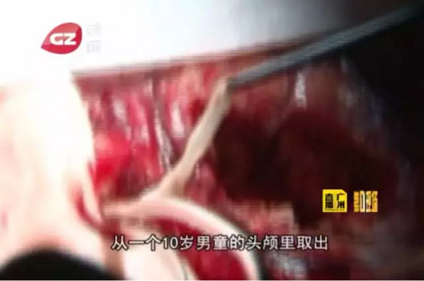 1476668666108745.png QQ截圖20161017094353.png