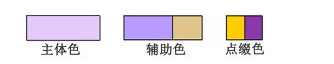 1476670255841185.png 640.png