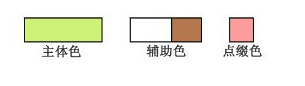 1476670306136415.png 640 (3).png