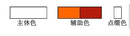 1476670331479546.png 640 (4).png
